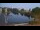 Webcam in Arras, 21.7 mi away