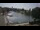 Webcam in Arras, 53.8 km entfernt