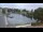 Webcam in Arras, 82.3 km