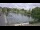 Webcam in Arras, 56.5 km entfernt