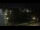 Webcam in Arras, 56.3 km