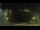 Webcam in Arras, 55.8 km entfernt
