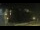 Webcam in Arras, 21.8 mi away