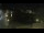 Webcam in Arras, 43 km entfernt