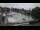 Webcam in Arras, 55.8 km entfernt