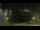 Webcam in Arras, 21.5 mi away