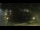 Webcam in Arras, 21.5 mi away