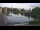 Webcam in Arras, 0.7 mi away