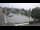 Webcam in Arras, 82.3 km