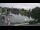 Webcam in Arras, 21.5 mi away