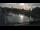 Webcam in Arras, 16.6 mi away