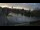 Webcam in Arras, 16.8 mi away