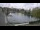 Webcam in Arras, 43.7 km