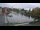 Webcam in Arras, 21.8 mi away