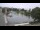Webcam in Arras, 43 km entfernt