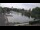 Webcam in Arras, 20.8 mi away