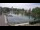 Webcam in Arras, 43 km entfernt