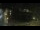 Webcam in Arras, 43 km