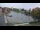 Webcam in Arras, 43 km