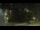 Webcam in Arras, 53.8 km