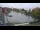 Webcam in Arras, 43 km entfernt