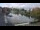 Webcam in Arras, 43 km
