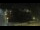 Webcam in Arras, 21.5 mi away