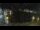 Webcam in Arras, 55.8 km