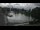 Webcam in Arras, 82.3 km entfernt