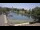 Webcam in Arras, 21.5 mi away