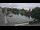 Webcam in Arras, 31.8 mi away