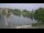 Webcam in Arras, 1.8 km