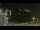 Webcam in Arras, 21.5 mi away
