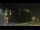 Webcam in Arras, 43.7 km entfernt