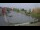 Webcam in Arras, 55.8 km entfernt