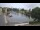 Webcam in Arras, 21.5 mi away