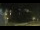 Webcam in Arras, 56.5 km entfernt