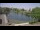 Webcam in Arras, 56.3 km entfernt
