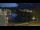 Webcam in Arras, 43 km entfernt