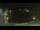 Webcam in Arras, 21.5 mi away