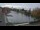 Webcam in Arras, 104 km entfernt