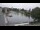 Webcam in Arras, 104 km
