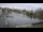 Webcam in Arras, 16.8 mi away