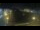 Webcam in Arras, 21.8 mi away