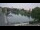 Webcam in Arras, 55.8 km