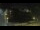 Webcam in Arras, 55.8 km entfernt
