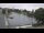 Webcam in Arras, 53.8 km entfernt
