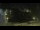 Webcam in Arras, 55.8 km entfernt