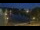 Webcam in Arras, 21.7 mi away