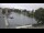 Webcam in Arras, 21.7 mi away
